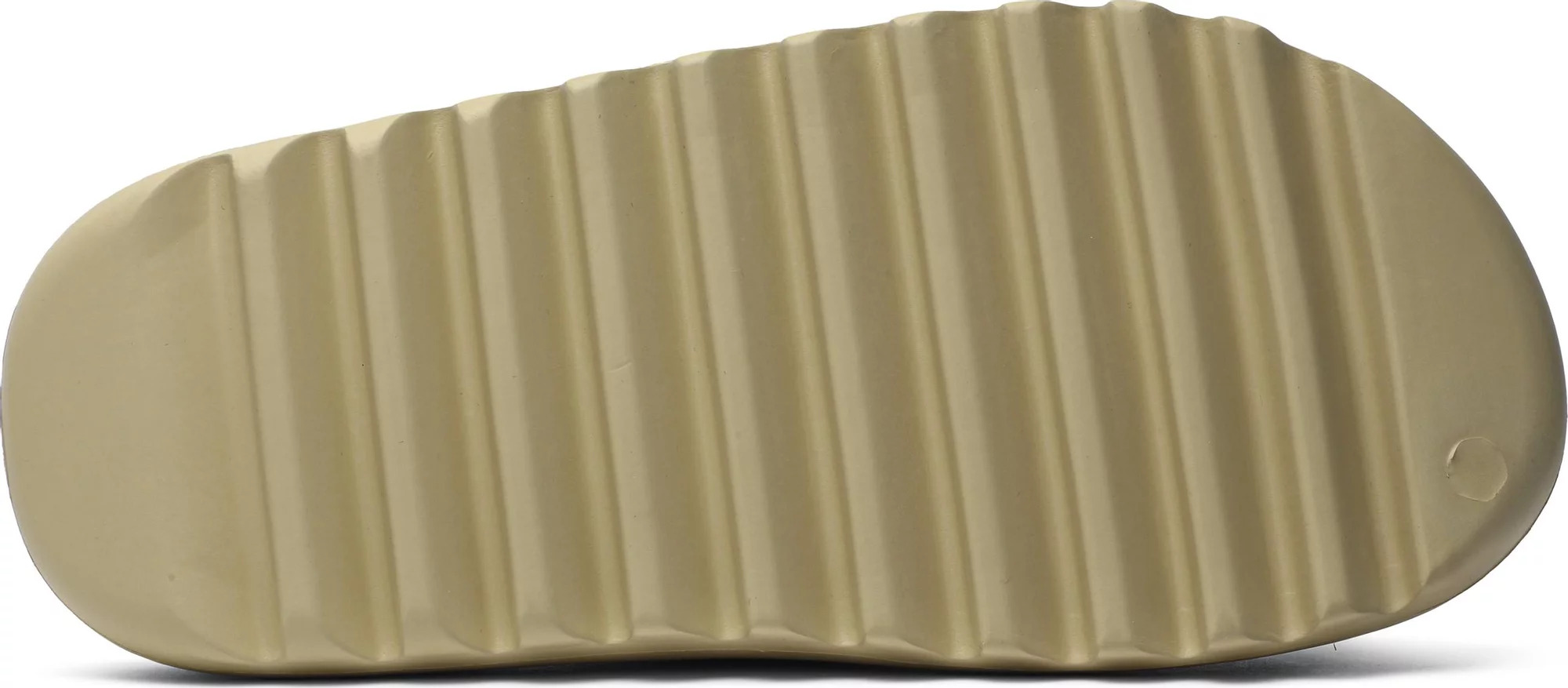 YEEZY SLIDE DESERT SAND – תמונה 3