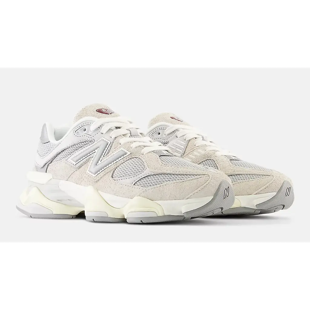 New Balance 9060 Lunar New Year – תמונה 2