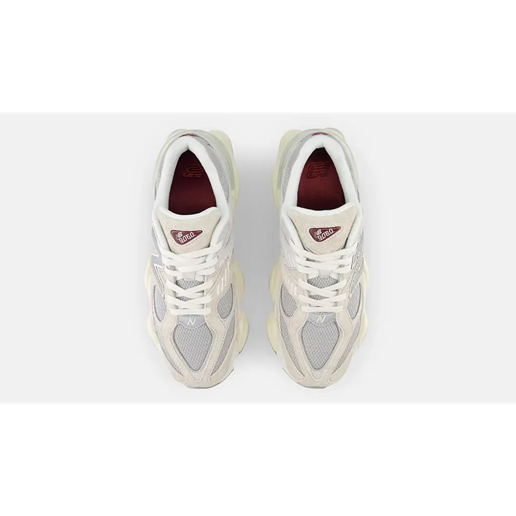 New Balance 9060 Lunar New Year – תמונה 3