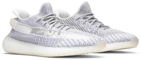 YEEZY BOOST 350 V2 STATIC (NON-REFLECTIVE)‏