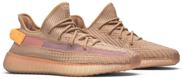 YEEZY BOOST 350 V2 CLAY‏
