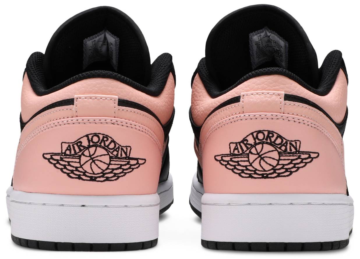 j1 crimson tint low