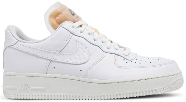 Nike Air Force shoes for sale online