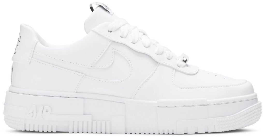 Nike Air Force shoes for sale online