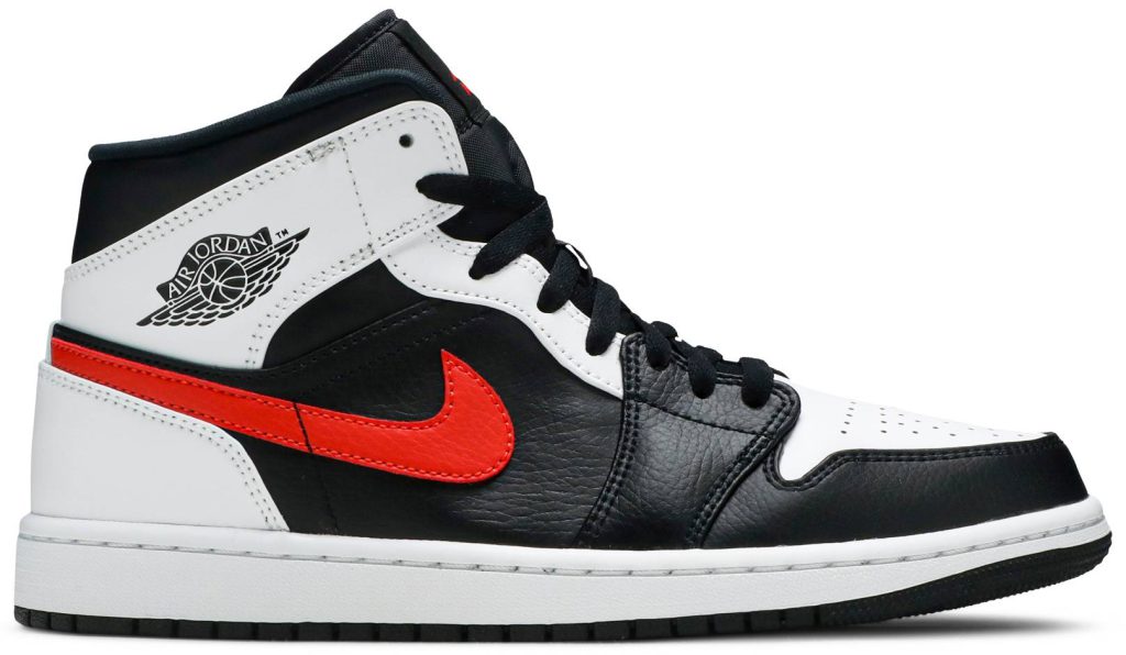 retro 1 mid asw