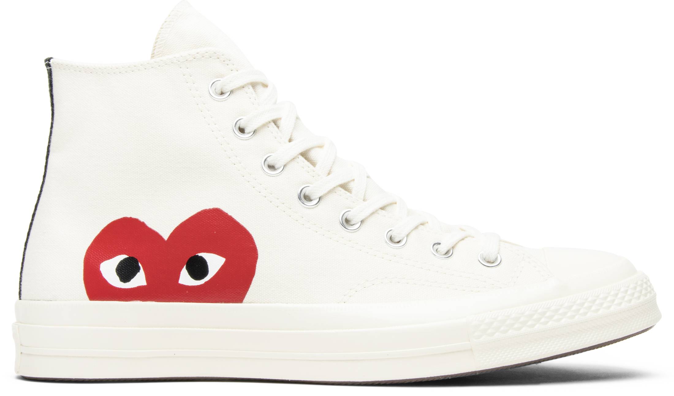 לקנות נעלי converse אונליין - Sneakerplug